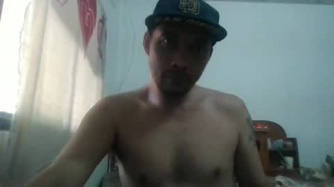 Snapshot of santichai561323 chatting on 7, 2, 2026 santichai561323 online show from 7, 2, 2026