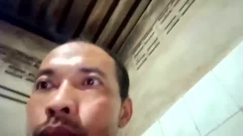 Snapshot of santichai561323 chatting on 1, 3, 2026 santichai561323 online show from 1, 3, 2026