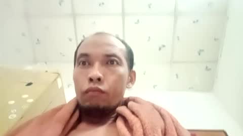 santichai561323 online show from 15, 7, 2026