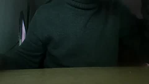 Snapshot of santies87 chatting on 9, 2, 2025 santies87 online show from 9, 2, 2025