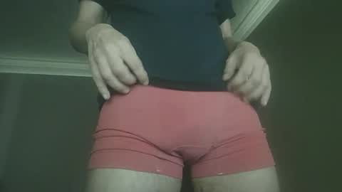 Snapshot of santies87 chatting on 27, 9, 2025 santies87 online show from 27, 9, 2025