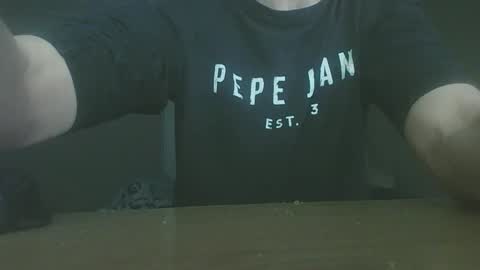 Snapshot of santies87 chatting on 12, 10, 2025 santies87 online show from 12, 10, 2025