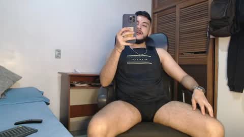 santiexxx online show from 28, 6, 2026