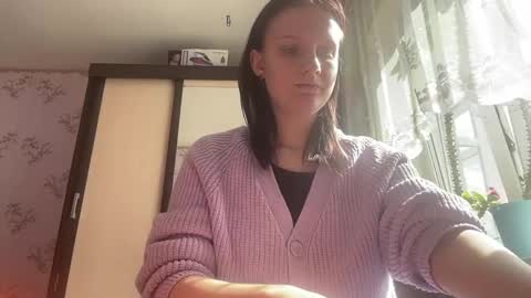 Sofia online show from 16, 4, 2026