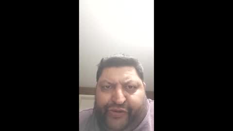 santos3500 online show from 15, 3, 2026