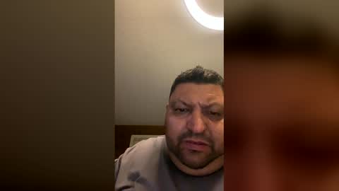 santos3500 online show from 29, 4, 2026