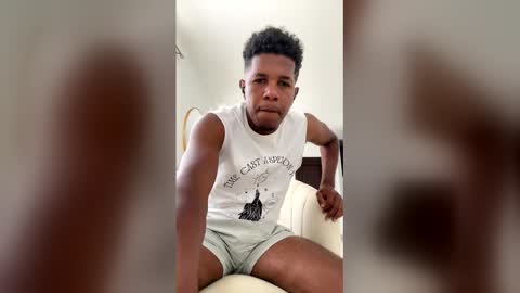 The toy online show from 16, 4, 2026