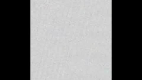 Liah Santos online show from 10, 9, 2025