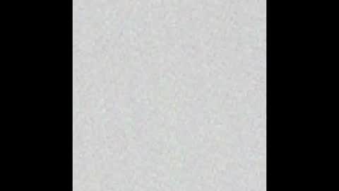 Liah Santos online show from 10, 10, 2025