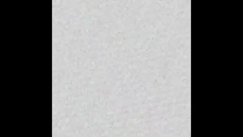 Liah Santos online show from 6, 11, 2025