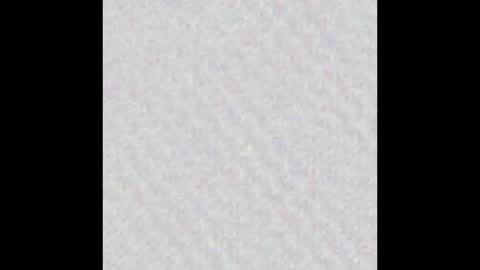 Liah Santos online show from 21, 3, 2026