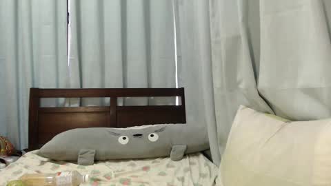 Miss Rue online show from 24, 4, 2026