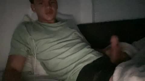 santostreamrcash online show from 17, 11, 2025