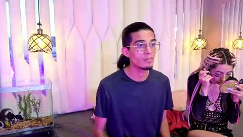  SANTSARA online show from 4, 6, 2026