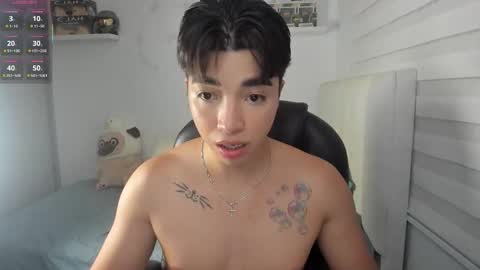 Snapshot of santy7u7 chatting on 7, 2, 2026 Mr. Santiago online show from 7, 2, 2026