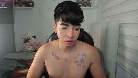 Mr. Santiago online show from 10, 3, 2026