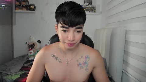 Mr. Santiago online show from 29, 3, 2026