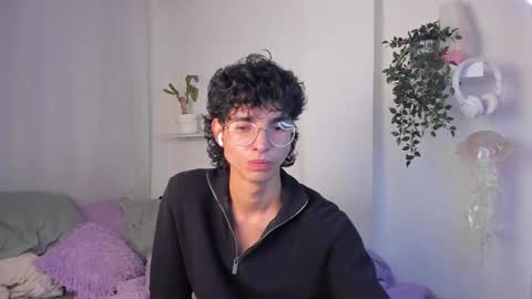 kitty online show from 15, 2, 2026