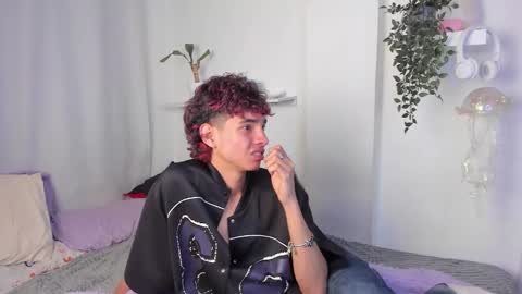 kitty online show from 27, 2, 2026