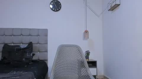 santy_stump online show from 10, 3, 2026