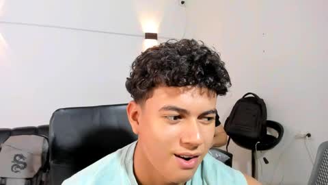 santy_stump online show from 29, 3, 2026