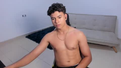 santy_stump online show from 1, 4, 2026