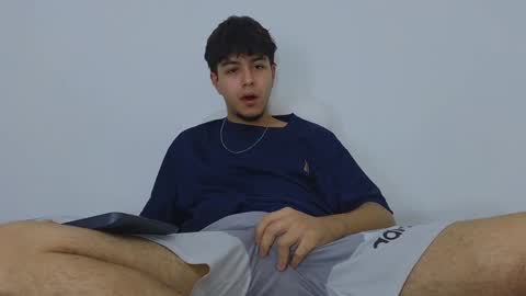 santybig18 online show from 4, 2, 2025