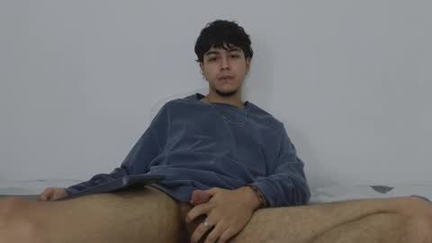 santybig18 online show from 10, 2, 2025