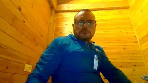 Snapshot of santymurcia chatting on 12, 10, 2025 santymurcia online show from 12, 10, 2025