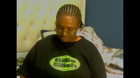 sanuche59670 online show from 3, 5, 2026