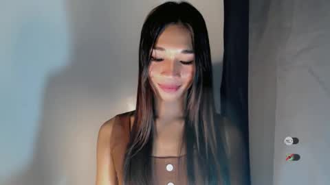 sanya_morenaxx online show from 10, 2, 2026