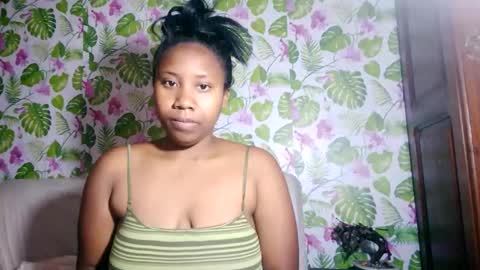 sanya online show from 4, 6, 2026
