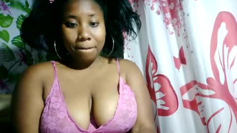 sanya online show from 30, 7, 2026