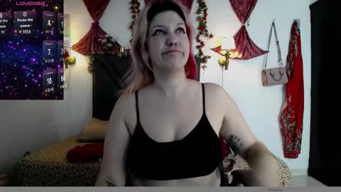 Snapshot of sanyaseraphine0 chatting on 31, 10, 2025 sanyaseraphine0 online show from 31, 10, 2025