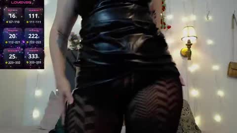 Snapshot of sanyaseraphine0 chatting on 3, 2, 2026 sanyaseraphine0 online show from 3, 2, 2026