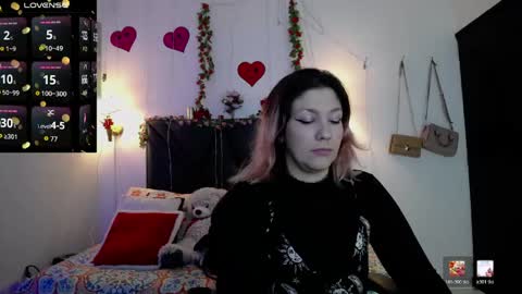 Snapshot of sanyaseraphine0 chatting on 21, 4, 2026 sanyaseraphine0 online show from 21, 4, 2026