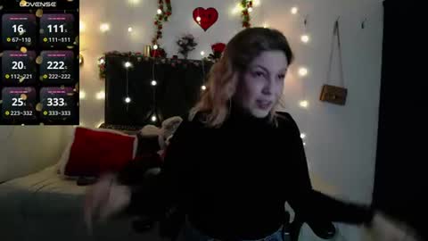 Snapshot of sanyaseraphine0 chatting on 18, 6, 2026 sanyaseraphine0 online show from 18, 6, 2026