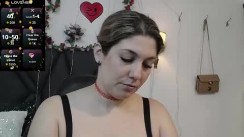 Snapshot of sanyaseraphine0 chatting on 14, 7, 2026 sanyaseraphine0 online show from 14, 7, 2026