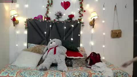 Snapshot of sanyaseraphine0 chatting on 18, 7, 2026 sanyaseraphine0 online show from 18, 7, 2026