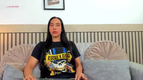 Snapshot of saori_katsumi_ chatting on 19, 2, 2026 SAORI online show from 19, 2, 2026