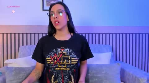 Snapshot of saori_katsumi_ chatting on 3, 3, 2026 SAORI online show from 3, 3, 2026