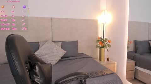 Saori  online show from 28, 2, 2026