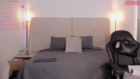 Saori  online show from 28, 3, 2026