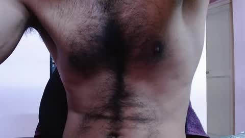 Ranma Saotome online show from 2, 4, 2026