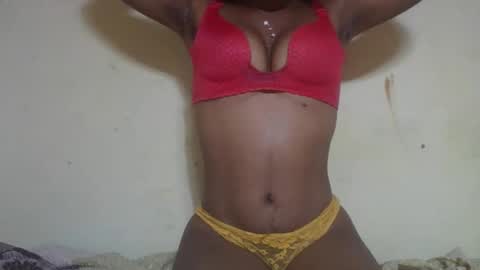 saphia online show from 17, 12, 2025