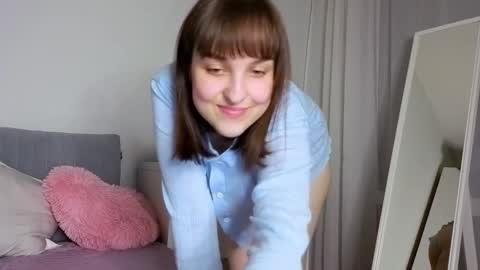 Anny online show from 19, 9, 2025
