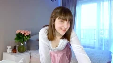 Anny online show from 2, 10, 2025