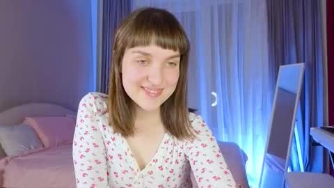 Anny online show from 15, 10, 2025