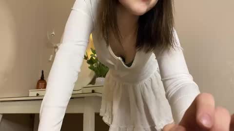 Anny online show from 15, 1, 2026