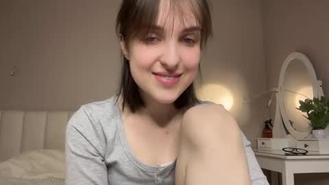 Anny online show from 24, 3, 2026